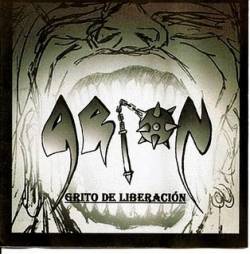 Arion (ARG-1) : Grito de Liberación